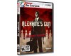 Alekhines Gun